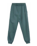 Nike x Nocta Fleece Sweatpants Mineral Slate Green