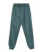 Nike x Nocta Fleece Sweatpants Mineral Slate Green