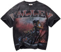 Camiseta Vale Forever Train