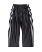 Pantalón Vale Forever Dr Doom Swish Black