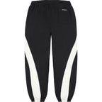 Pantalon Supreme x Nike Paneled Black