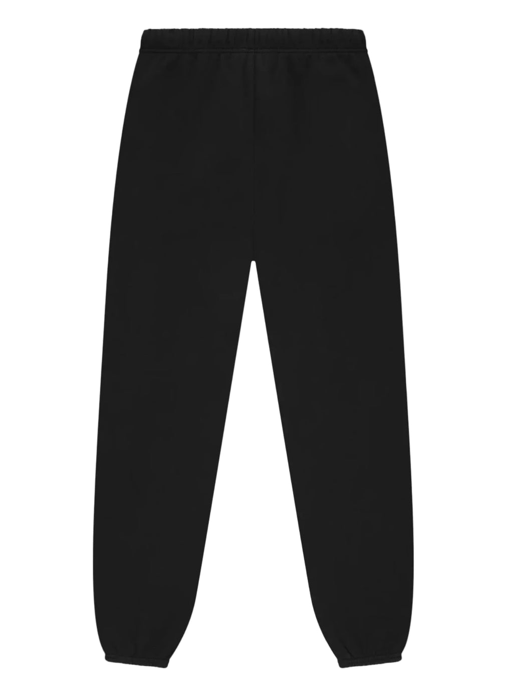 Pantalón Fear of God Essentials Jet Black