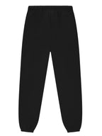 Pantalón Fear of God Essentials Jet Black