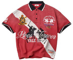 Polo Vale Forever London