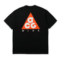 Camiseta Nike ACG Max90 Black