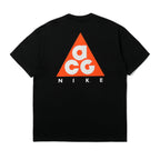 Camiseta Nike ACG Max90 Black