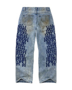 Pantalón Vale Forever Shipyard Painters