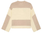 Buzo Eme Studios Layr Candy Knit