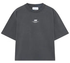 Camiseta Eme Studios Sparks Shadow Oversized