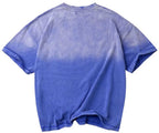 Camiseta Vale Forever Logo Blue