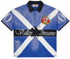 Polo Vale Forever Legacy Blue