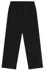 Pantalón Fear of God Essentials NBA Lounge Black
