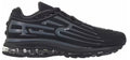 Nike Air Max 2001 Air Ecstasy Supreme Black