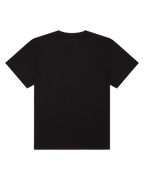 Camiseta Denim Tears FW25 Box Logo Black