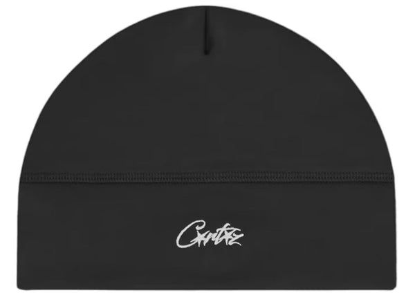 Gorro  Corteiz Liteworky Cap Black