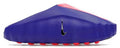 Nike Mind 001 Slide Spider Man