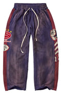 Pantalón Vale Forever Varsity