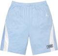 Short Supreme x Jordan Basketball Blue