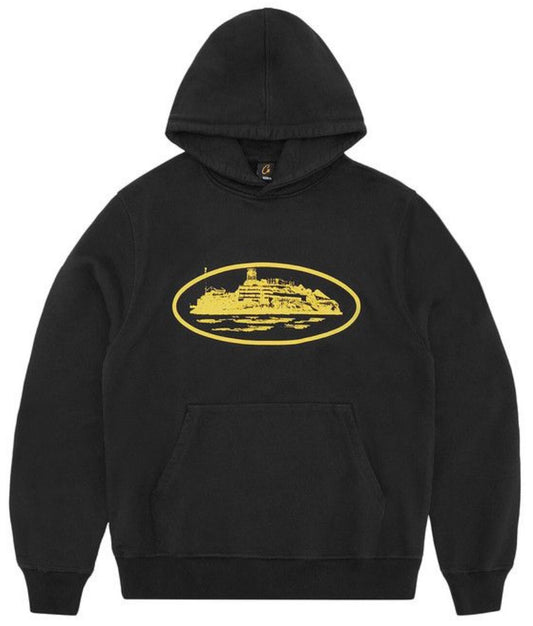 Canguro Corteiz Alcatraz V2