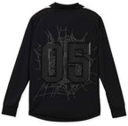 Jersey Adidas x Sp5der Black