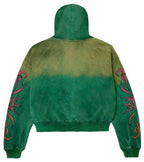 Campera Vale Forever Inferno