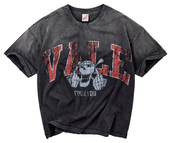 Camiseta Vale Forever Big Brother