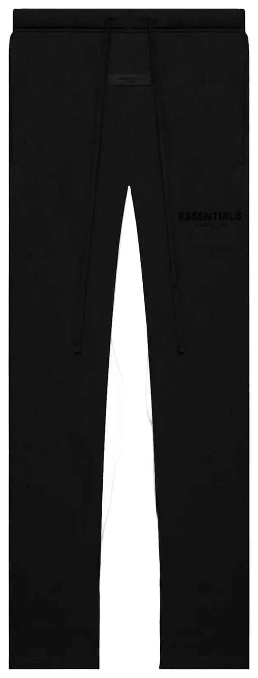 Pantalón Fear of God Essentials Stretch Limo Relaxed