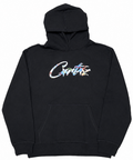 Canguro Corteiz Euro All Starz