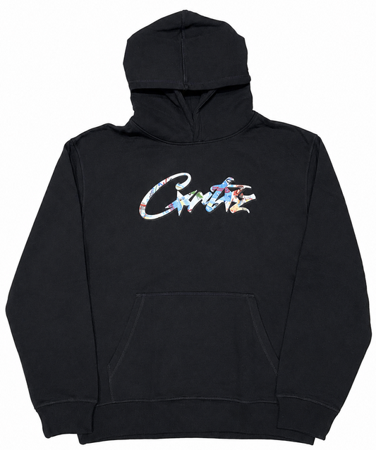 Canguro Corteiz Euro All Starz