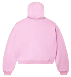 Campera Vale Forever Dreams Pink