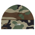 Gorro  Corteiz Liteworky Cap Camo