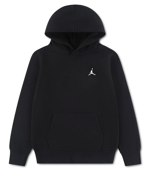 Canguro Jordan Small Logo Black