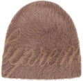 Gorro De Lana Supreme x Kangol Furgora Jacquard Brown