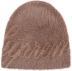 Gorro De Lana Supreme x Kangol Furgora Jacquard Brown