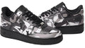Nike Air Force 1 Low Supreme Snow Camo