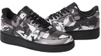 Nike Air Force 1 Low Supreme Snow Camo