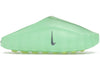 Nike Mind 001 Cucumber Calm