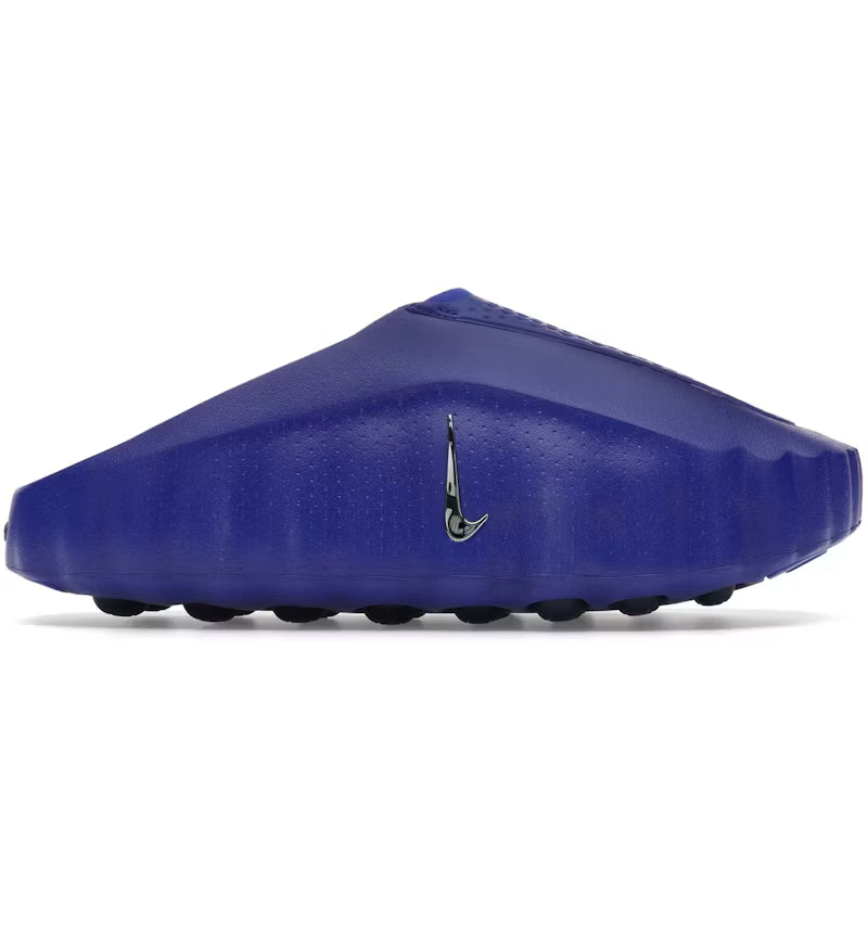 Nike Mind 001 Slide Old Royal (Women´s)