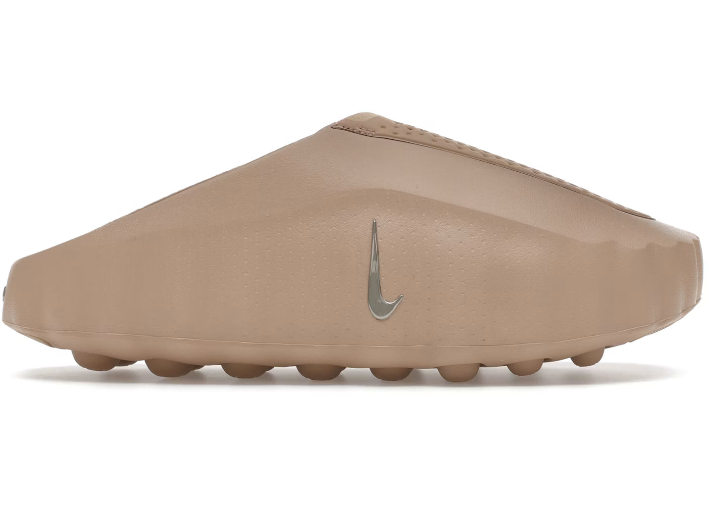 Nike Mind 001 Rattan