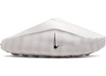 Nike Mind 001 Slide Summit White (Women´s)