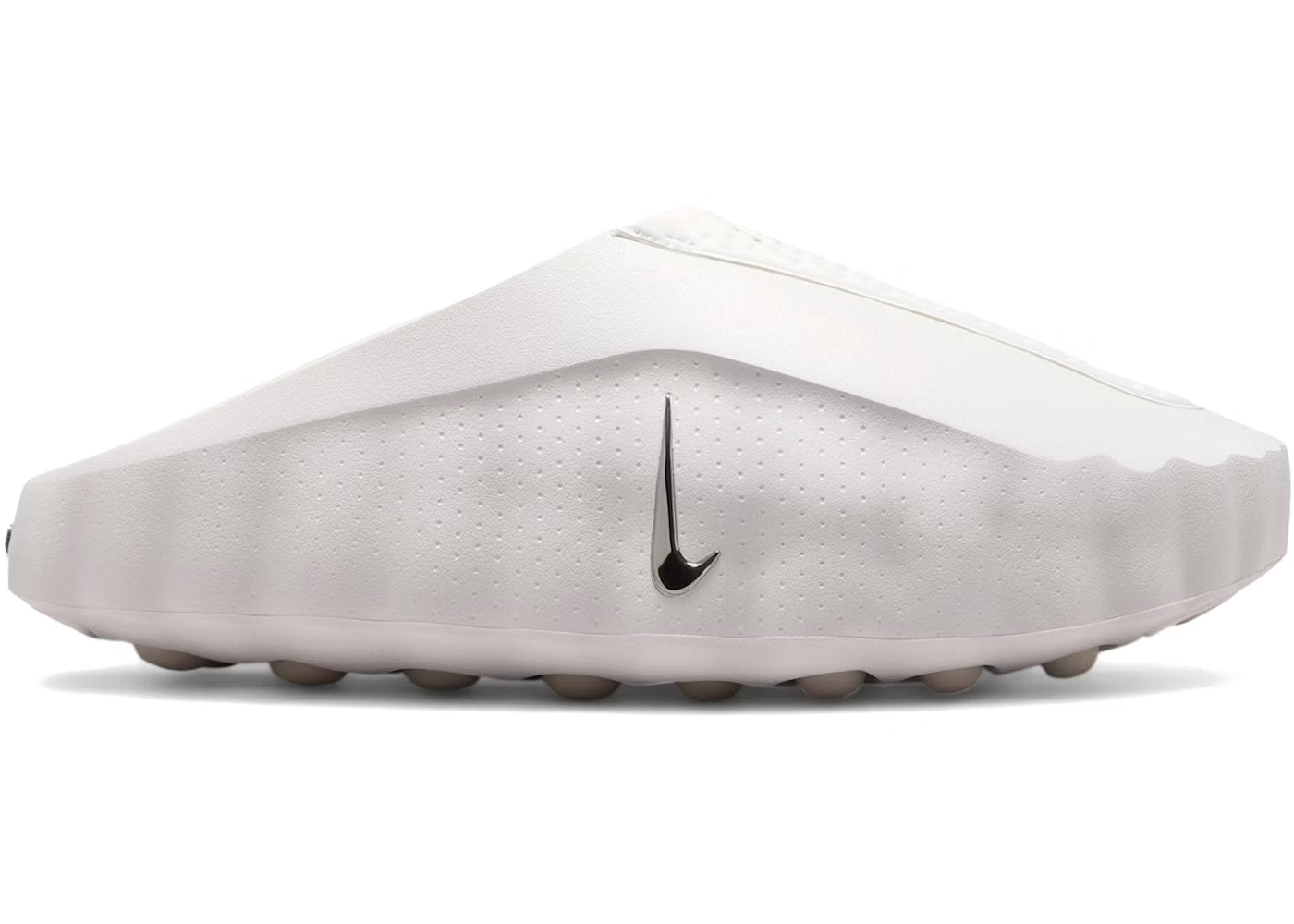 Nike Mind 001 Slide Summit White (Women´s)