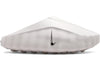 Nike Mind 001 Slide Summit White (Women´s)