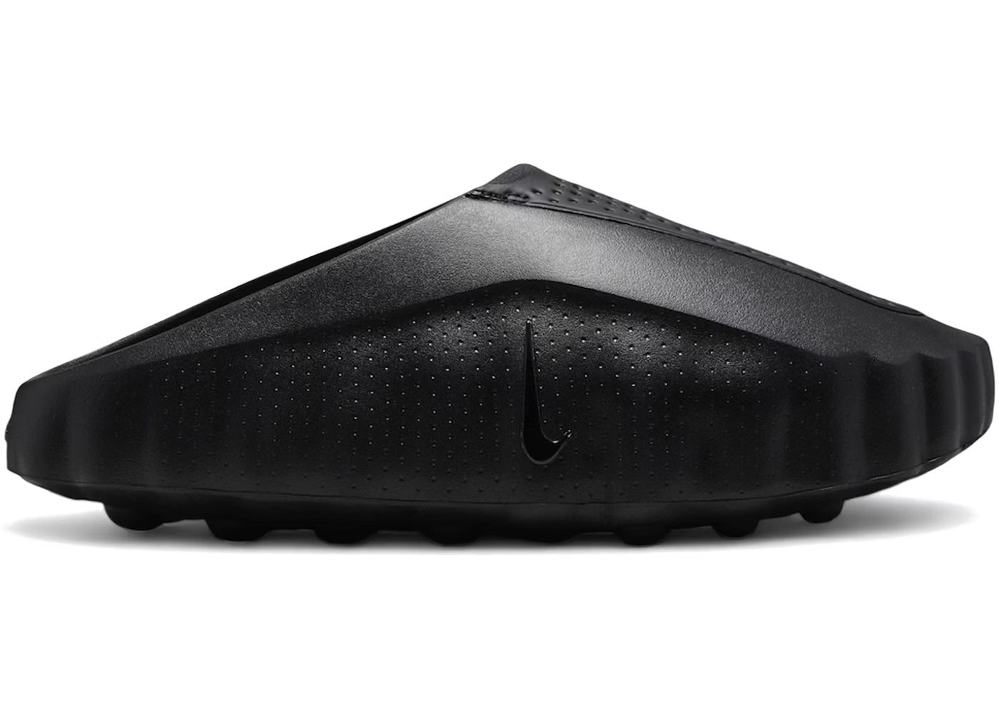 Nike Mind 001 Triple Black