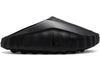 Nike Mind 001 Triple Black