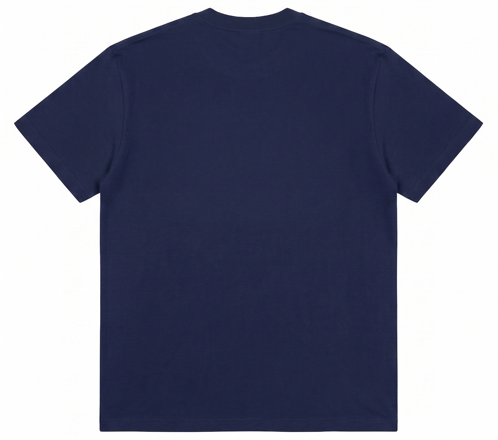 Camiseta Corteiz USA Rules the World Cup