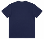 Camiseta Corteiz USA Rules the World Cup
