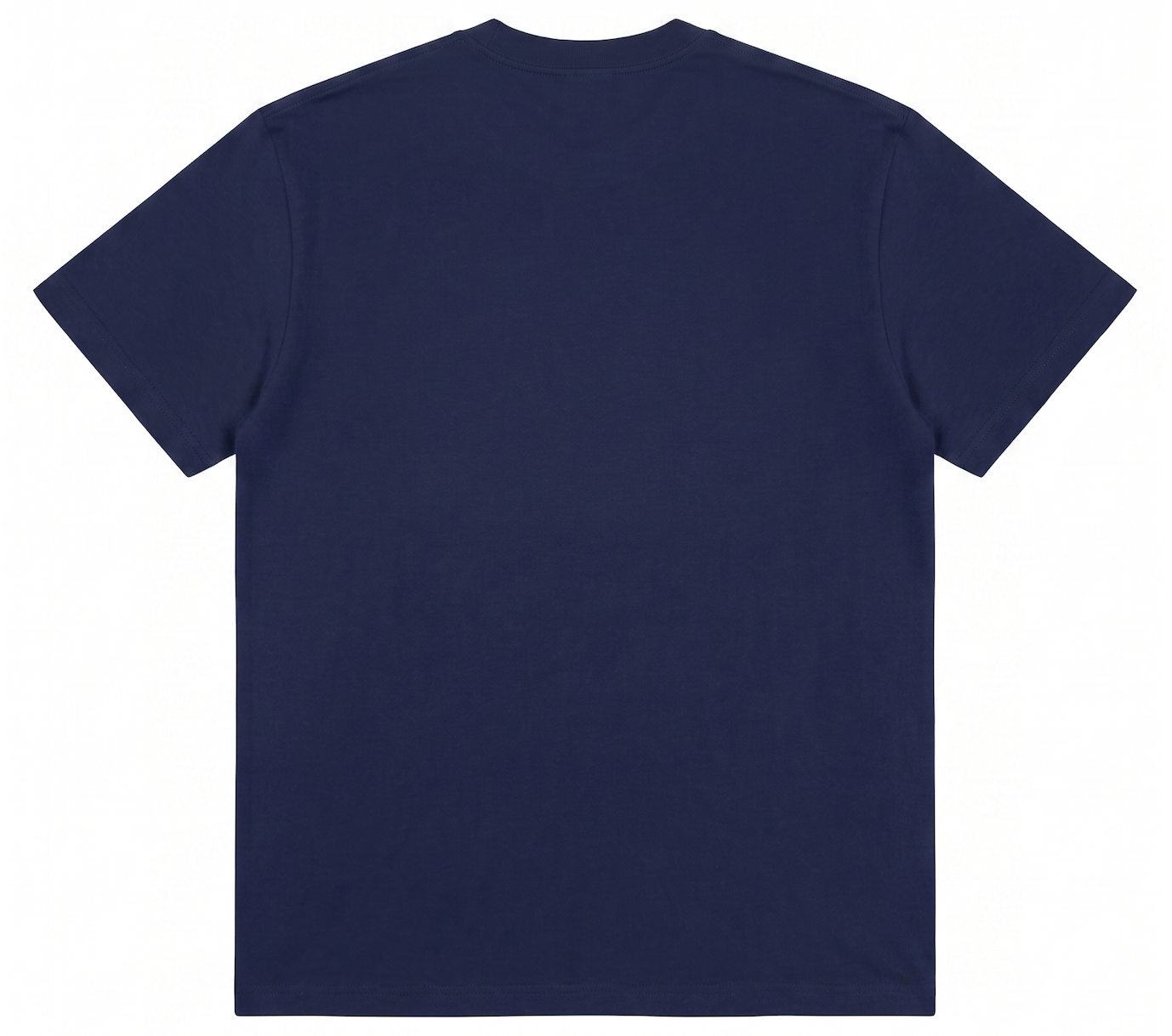 Camiseta Corteiz USA Rules the World Cup