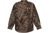 Supreme Small Box Shirt