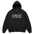 Canguro Supreme Capital Black