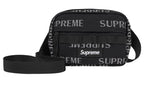 Supreme Mini Bag Black